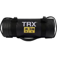 TRX 20lb Power Bag