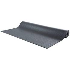 Bodenschutz im Black Friday Angebot Gymstick Floor Protection 250 x 80 x 0.6 cm