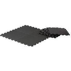 Tapis de Sol de Gymnase Pure2Improve Pe Puzzle Mat