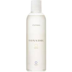 Rønsbøl Shampoo 200ml