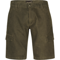 Seeland Hosen Seeland Flint Shorts