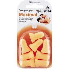 Maximal 4-pack