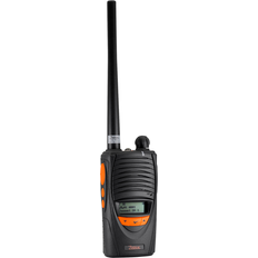 Easyhunt Digital 155 MHz