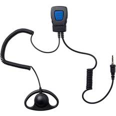 Lafayette headset Lafayette Mini-headset Yttre Smart