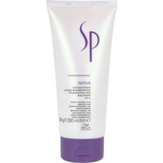 Wella SP Repair Mask 30ml