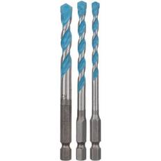 Bosch 2608589529 3pcs