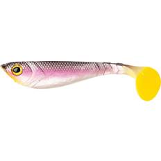 1 Fiskedrag Berkley Pulse Shad 8cm Wagasaki