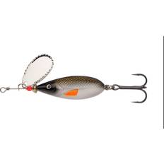 Abu Garcia Fiskesluker Abu Garcia Droppen Maxi 12g