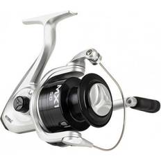 Mx1 Spinning Reel 2000 Grey