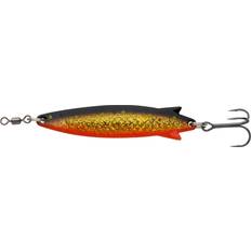 Abu Garcia Toby 7.5cm Sunset