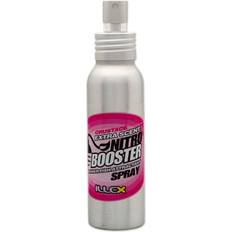 Nitro Booster Spray Crustace