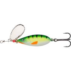 Abu Garcia Droppen Maxi 9g Green Perch