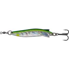 Abu Garcia Toby 7.5cm Ayu