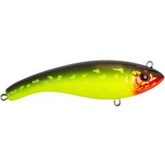 Strike Pro Ghost Buster sinking 14 cm