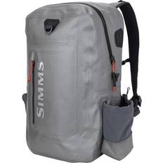 Dry Creek Z 25L