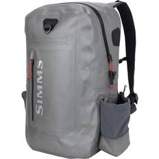 Simms Fiskeutrustning Simms Dry Creek Z 25L