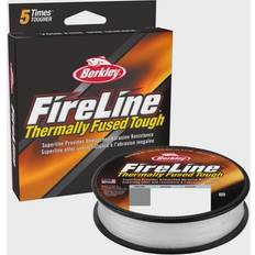 Fireline Berkley Fireline Crystal 150m