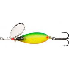 Abu Garcia Droppen Maxi 9g Chartreuse Green