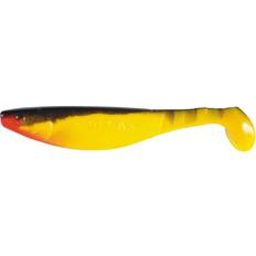 Kopyto 6''