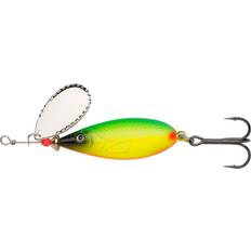 Abu Garcia Fiskesluker Abu Garcia Droppen Maxi 12g Chartreuse Green