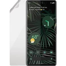 PanzerGlass TPU Screen Protector for Google Pixel 6 Pro