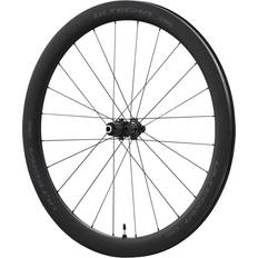 Shimano Ultegra R8170 C50 Front Wheel