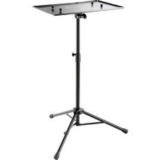 Computer floor stand