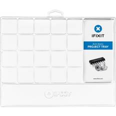 Anti-Static Project Tray