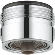 Grohe perlator mousseur Grohe Mousseur