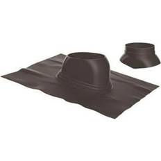 Taginddækning 25-45° 700x1000 mm