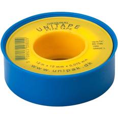  271401012 Sealing Tapes