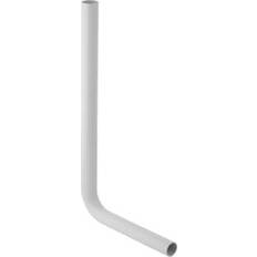 Geberit Skyllerør ø 50x44 Mm 65/35 Cm
