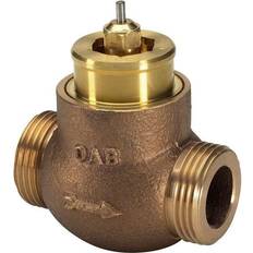 Vand & Afløb Danfoss VMA 15 ventilhus