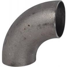 Indura 70,0 x 2,9 mm Svejsebøjning