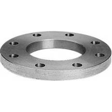 Indura 114,3 mm Svejseflange EN1092/01 16