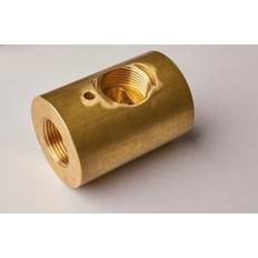 Frostline DUO reservedel Ventil Ø50