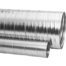 Vand & Afløb Lindab ventilationsrør SR Ø560 L=2000
