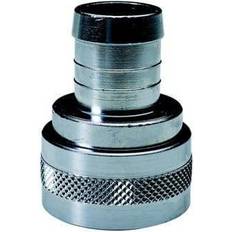 Vikan Slangekobling til 3/4"slange, 3/4"