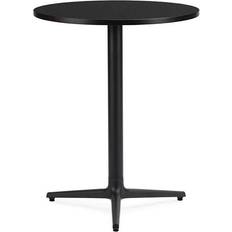 Normann Copenhagen Allez Couchtisch 60cm