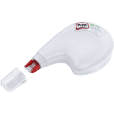 EcoFlex Correction Roller