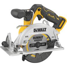 Dewalt Seghe circolari Dewalt DCS512NT-XJ Solo