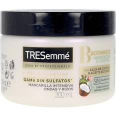 TRESemmé Hair Masks TRESemmé Hair Mask Botanique Agua Cactus & Coco Tresemme 300ml