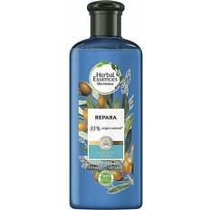 Herbal Essences Restorative Shampoo Botanicals Bio Argan Oil 250ml