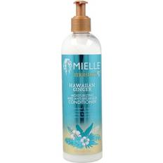 Mielle Conditioner Mielle Moisture RX Hawaiian Ginger Moisturizing Anti-Breakage 355ml