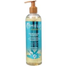 Shampoot Shampoo Mielle Moisture RX 355 ml