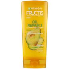 Garnier fructis conditioner Garnier Fructis Oil Repair 3 Conditioner