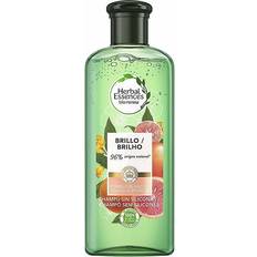 Herbal Essences Botanicals Bio Pamplemousse Blanc Shampooing 250 ml 250ml