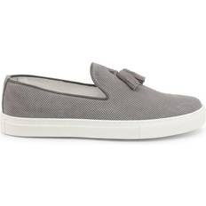 35 ⅓ Loafers Duca di Morrone Diego Cam - Grey