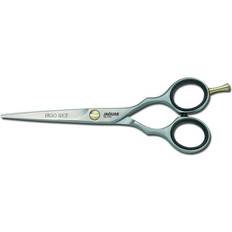 Jaguar 6 Jaguar Pre Hair Scissors 6"