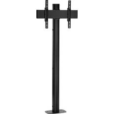 Vogels FM 1844